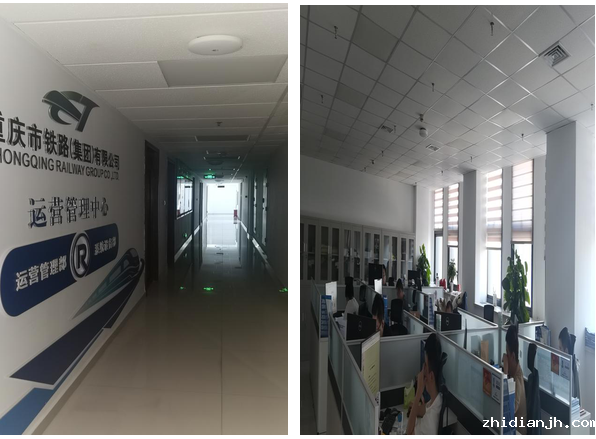 1727150758054.png 1727150758054.png